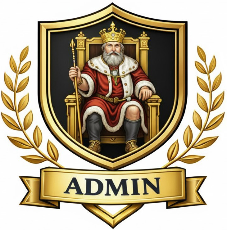 Admin