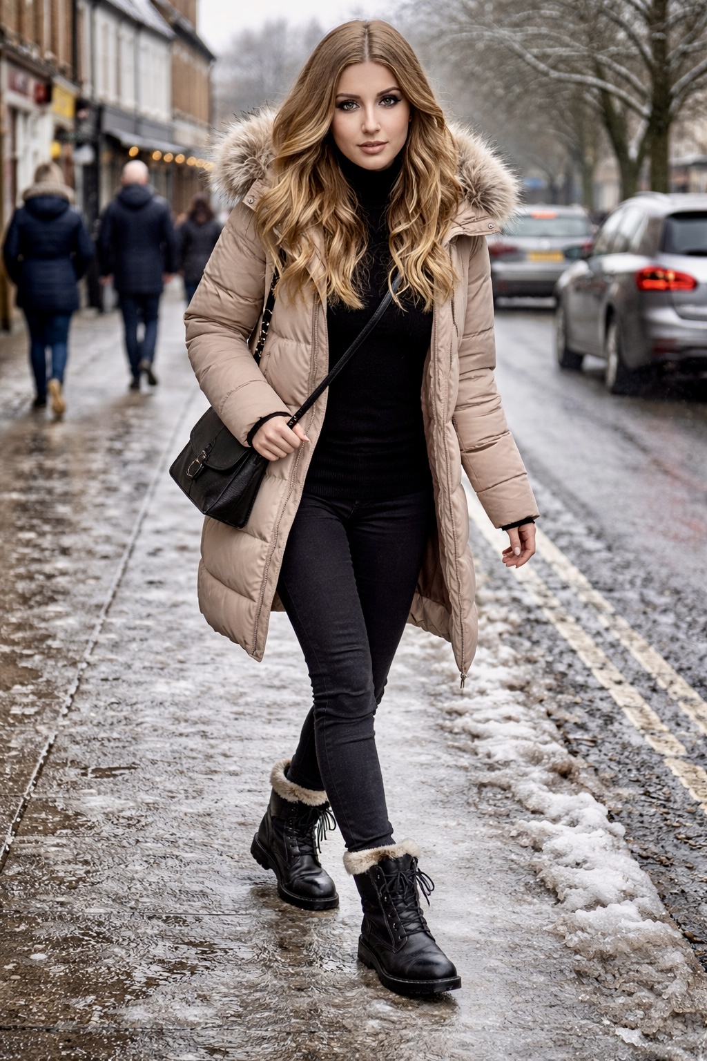 Jemma