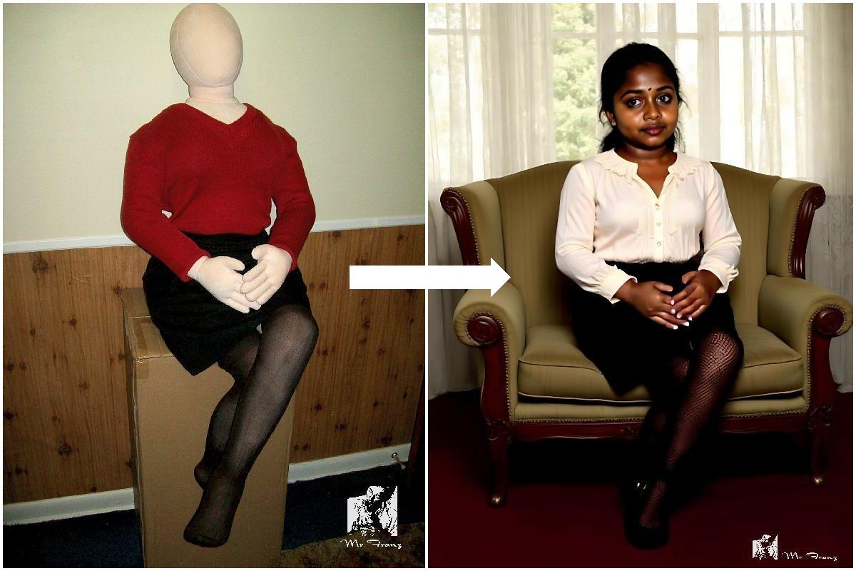Comparison Image