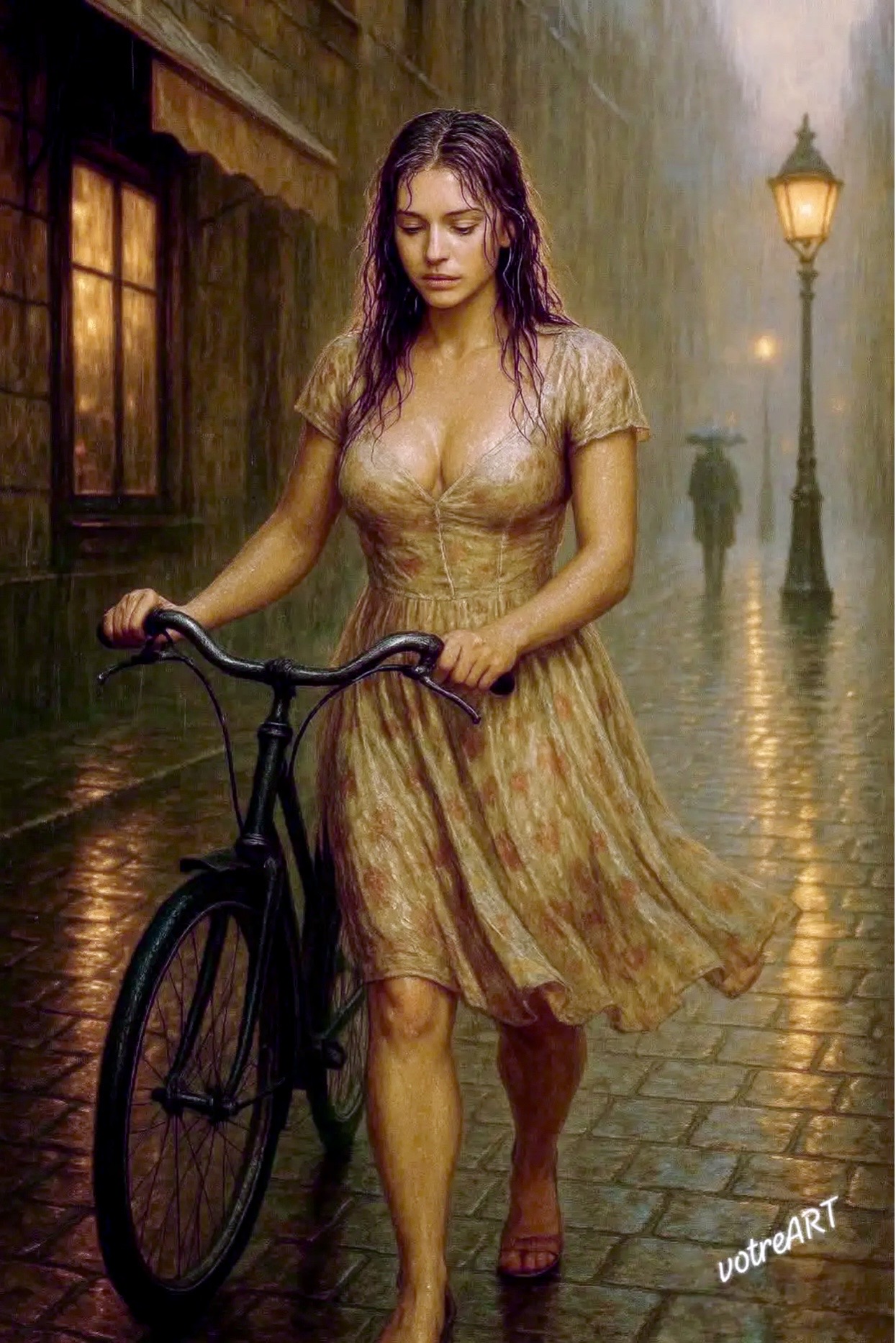 Original Painting