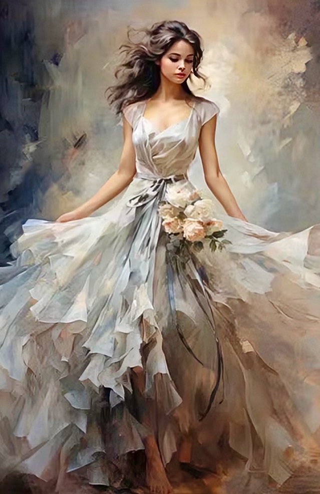 Original Painting