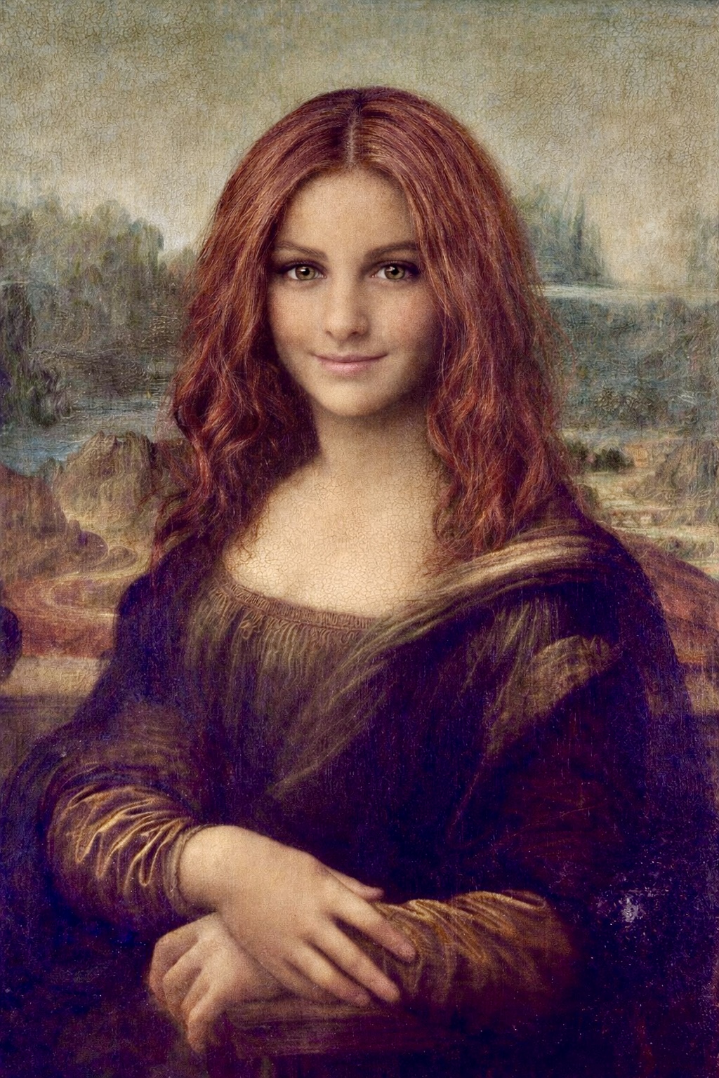 Gabriela