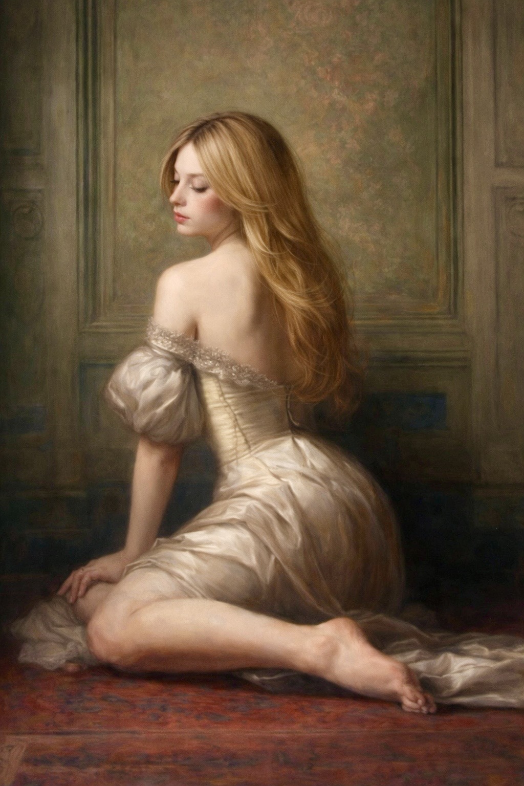 Harper
