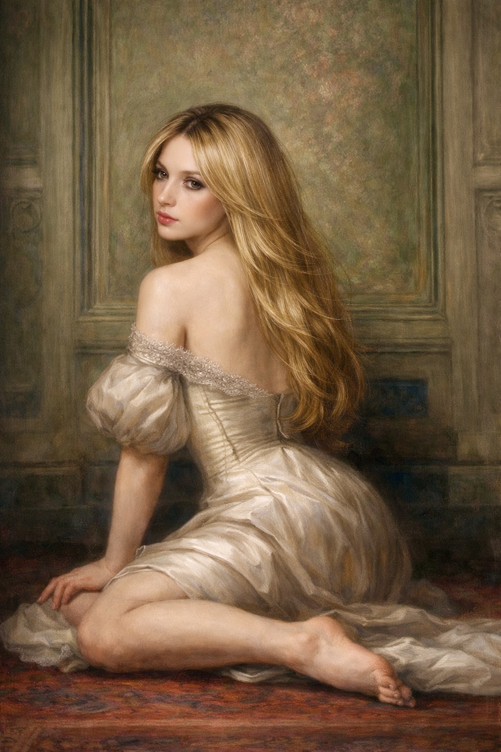 Harper